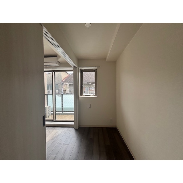 4/29 リビング/ダイニング