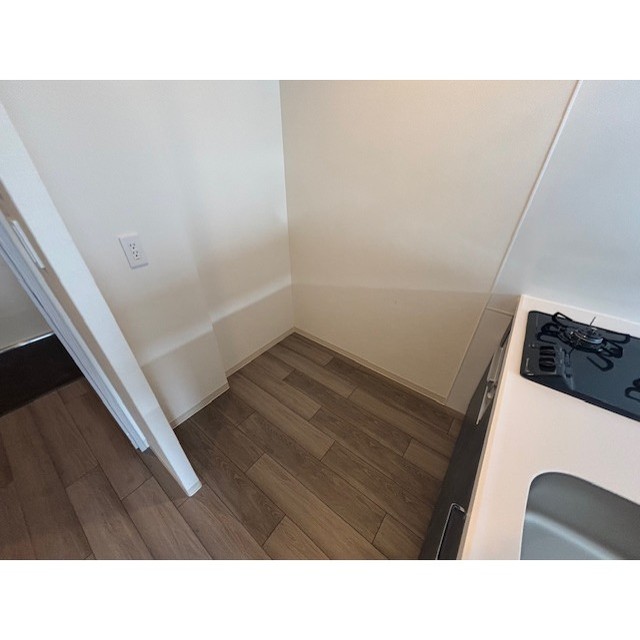 20/29 その他画像