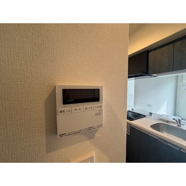 21/29 その他画像