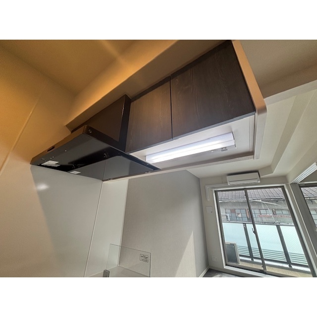 22/29 その他画像