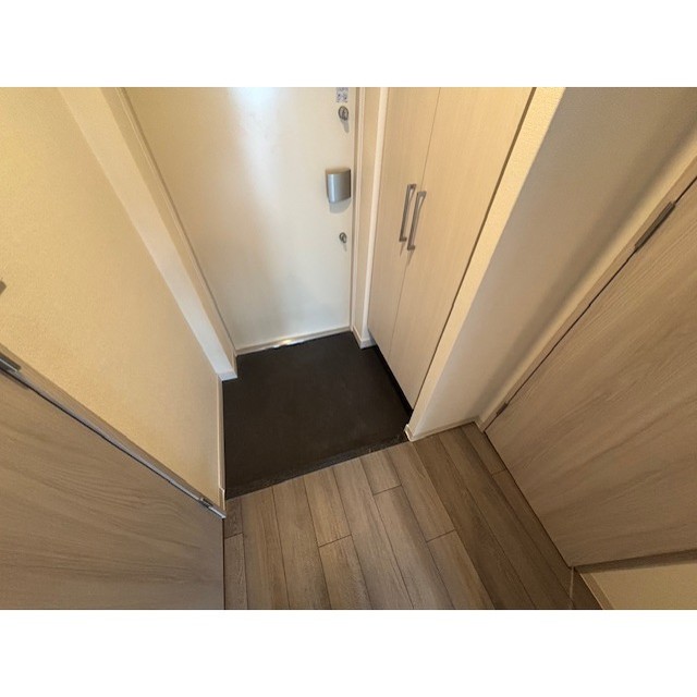 23/29 その他画像