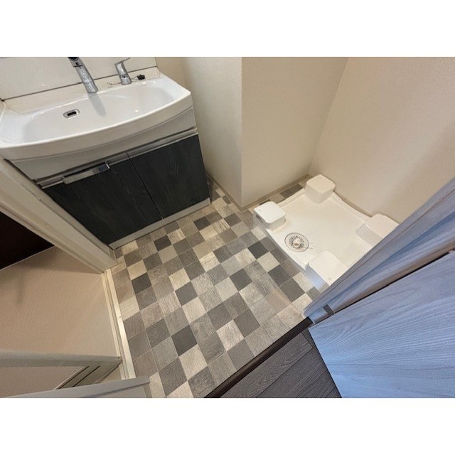 24/29 その他画像