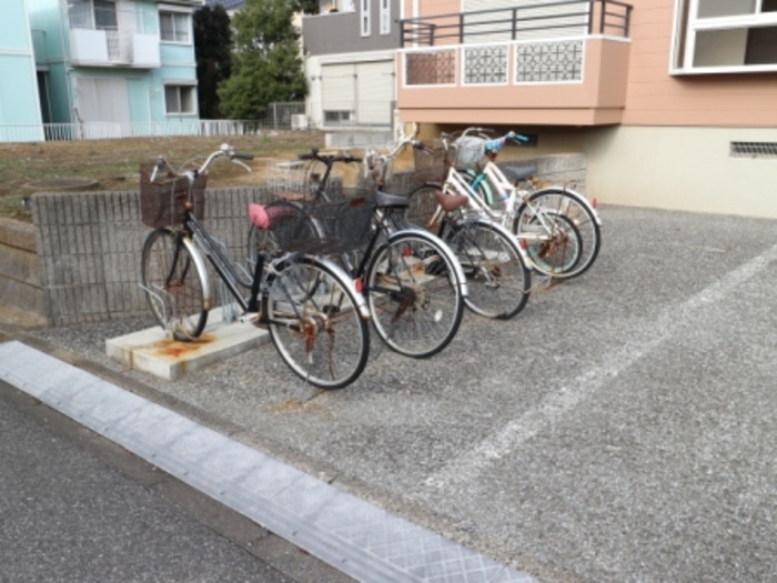 13/16 その他画像