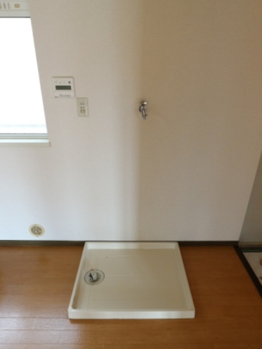 14/16 その他画像