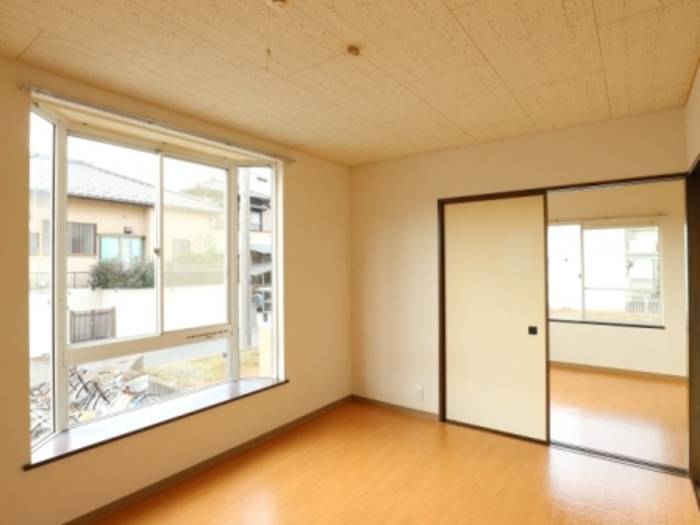 15/16 その他画像