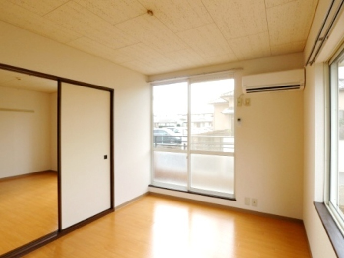 3/16 リビング/ダイニング