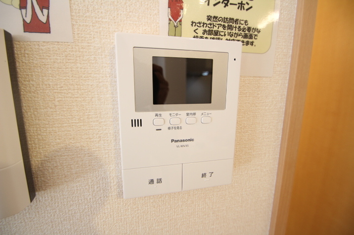 11/15 その他画像