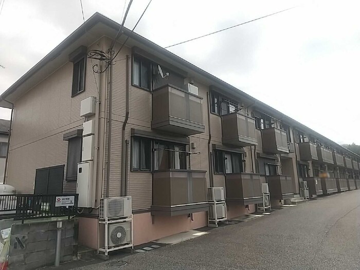 1/20 外観