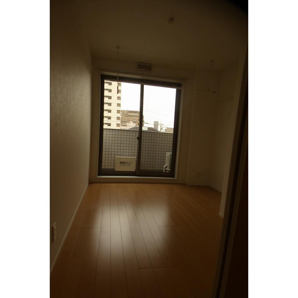 13/16 その他画像