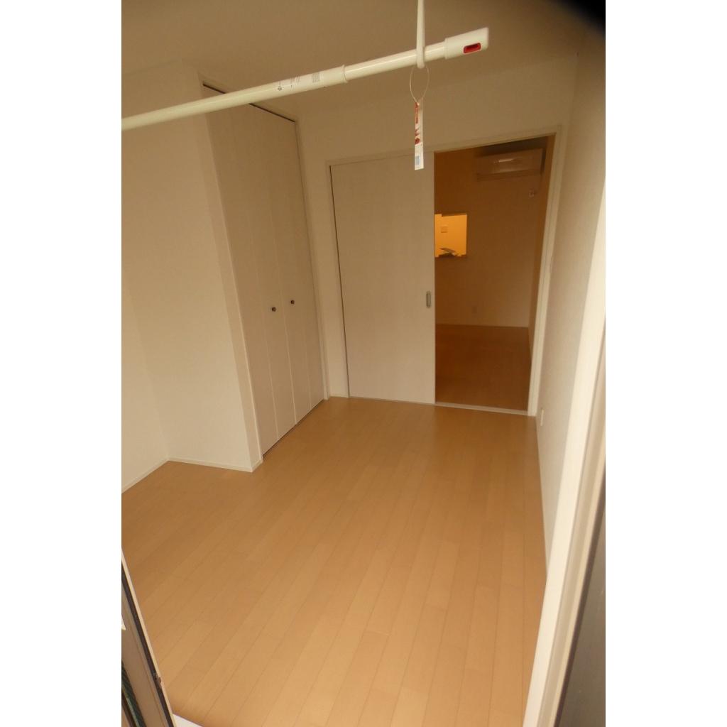 3/16 リビング/ダイニング