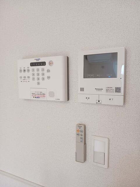 12/21 その他画像