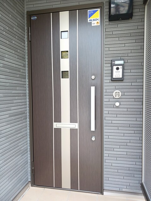 13/21 その他画像