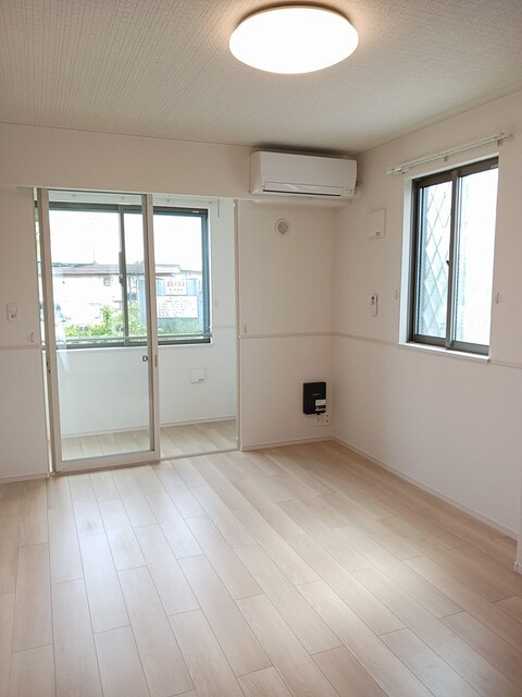 3/21 リビング/ダイニング