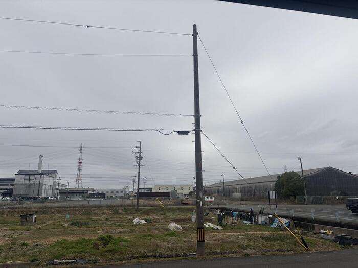 11/14 その他画像