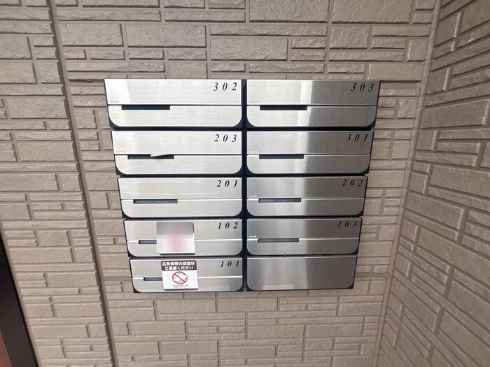 12/14 その他画像