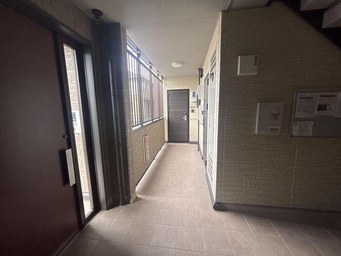 13/14 その他画像