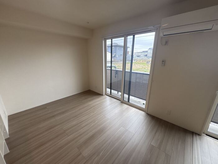 3/14 リビング/ダイニング