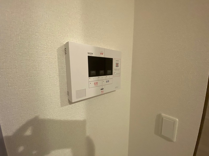 18/20 その他画像
