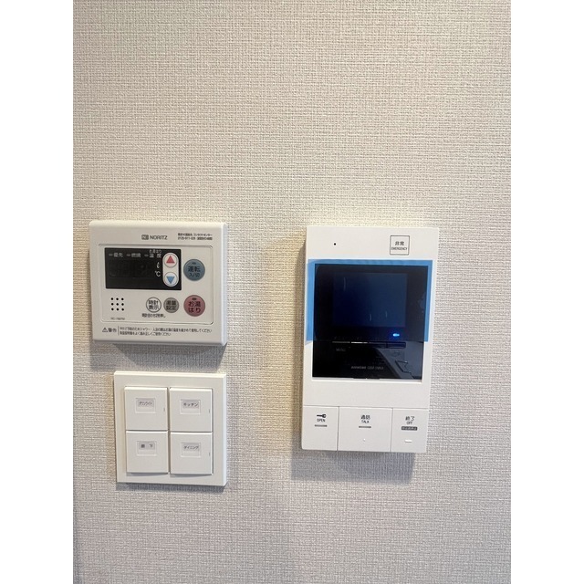 10/20 その他画像