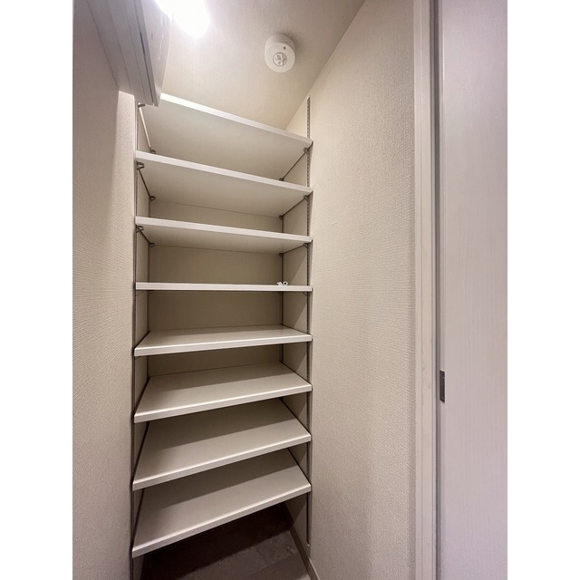 11/20 その他画像