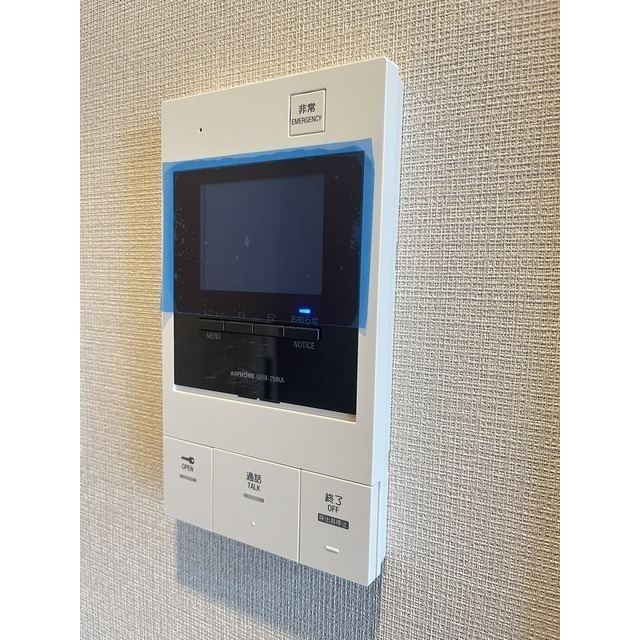 9/19 その他画像