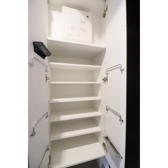 14/18 その他画像