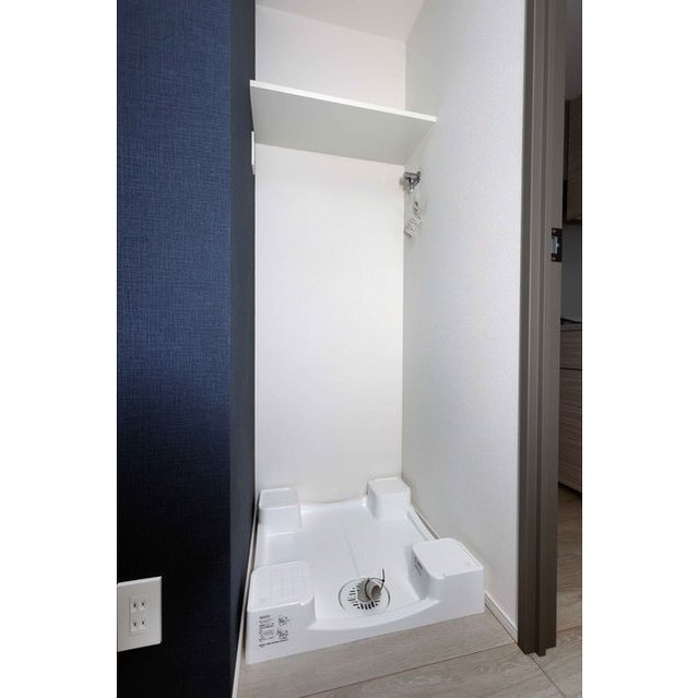 12/25 その他画像