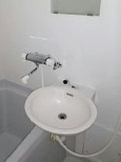 3/14 リビング/ダイニング