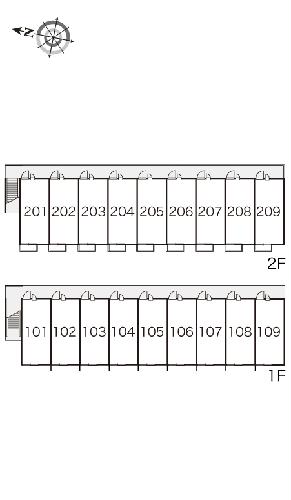 12/13 その他画像