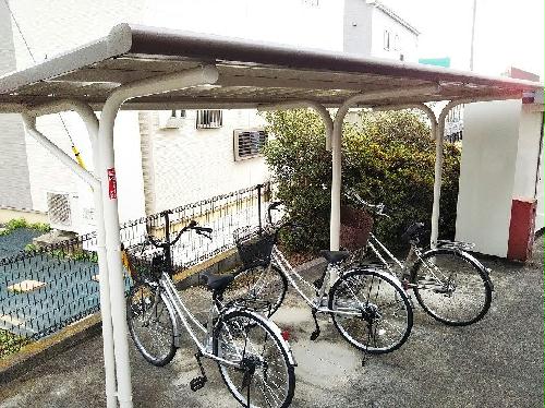 10/13 その他画像