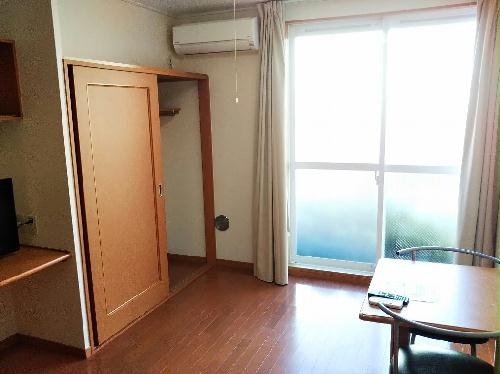 3/13 リビング/ダイニング