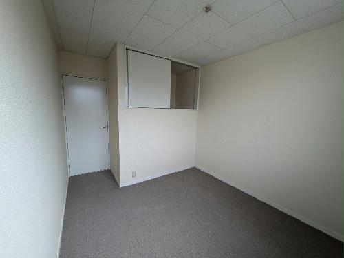 3/14 リビング/ダイニング