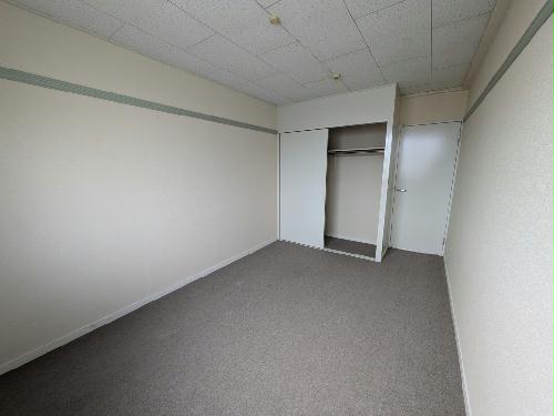 4/14 リビング/ダイニング