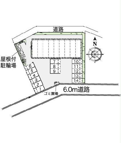 9/14 その他画像