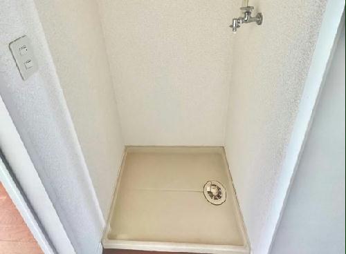 13/14 その他画像