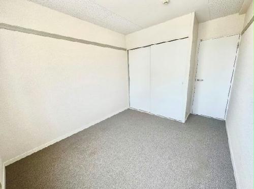 14/14 その他画像