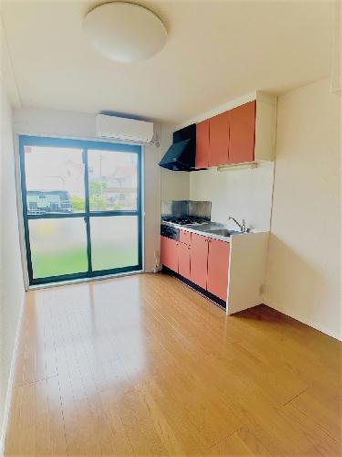 3/14 その他画像