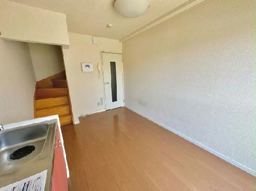 4/14 その他画像