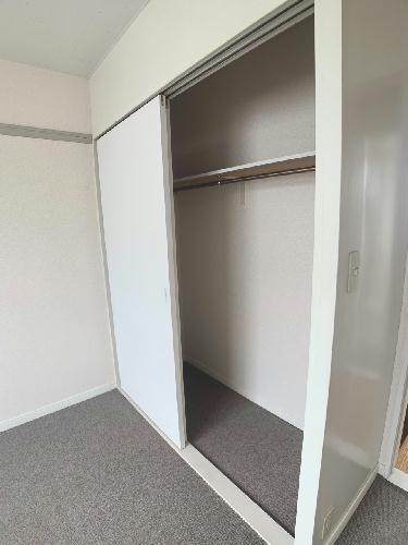 6/14 その他画像