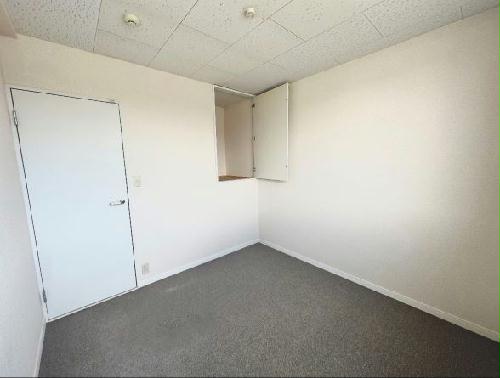 7/14 その他画像