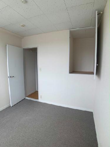 8/14 その他画像