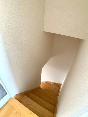 9/14 その他画像