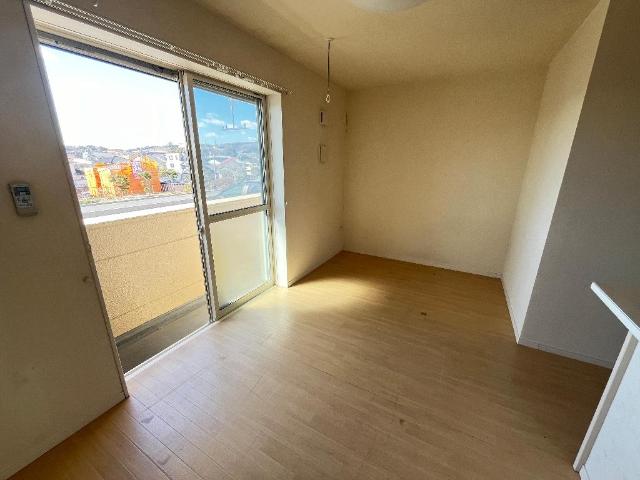 3/27 リビング/ダイニング