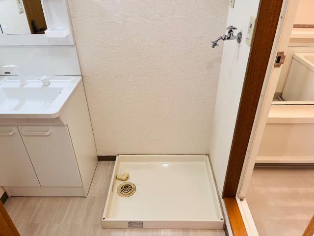 22/28 その他画像