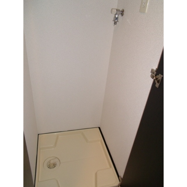 11/21 その他画像