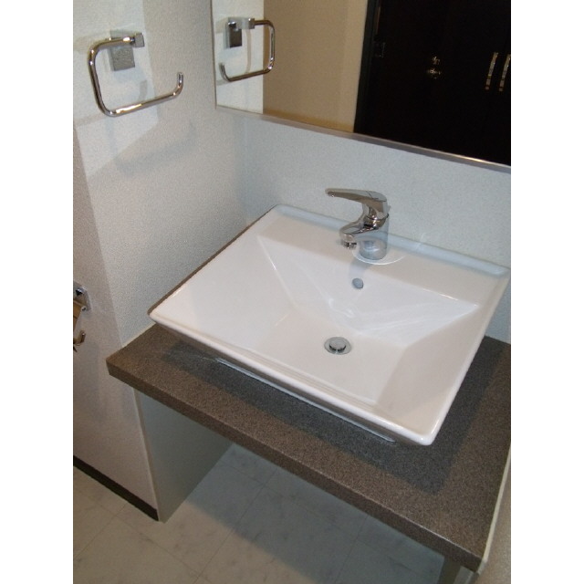 12/21 その他画像