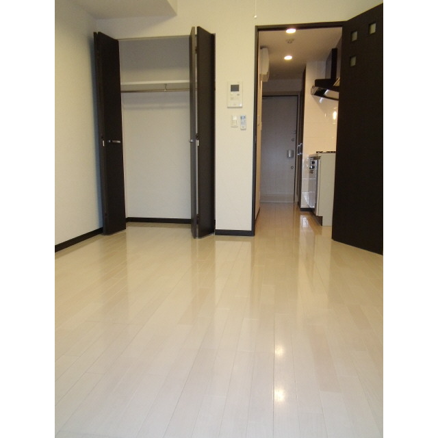 14/21 その他画像