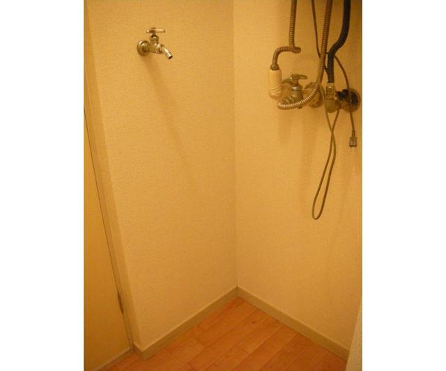 29/29 その他画像