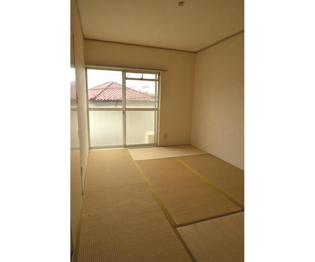 14/29 リビング/ダイニング