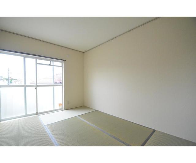 15/29 リビング/ダイニング